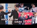 Req Vid Sope Fmv On Haan Tu Hai Sope Fmv Bollywood Mix Sope Ft Jannat Movie Song Fmv Suga Jhope Fmv