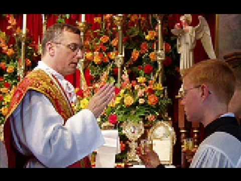 Canzona Quarti Toni 15 (Ricercar) - Giovanni Gabrieli (1557 - 1612)