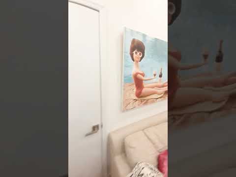 video 1