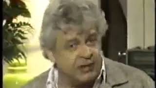 Maynard Ferguson On CBS News Sunday Morning 1983 mp4