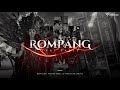 ROMPANG PIKIVIC JS PRODUCTION