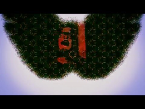 TRIPPY -  KOOLGUY w/ EazE & CUZZIN D