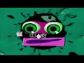 Klasky Csupo In G Major 23 Powers 1 10