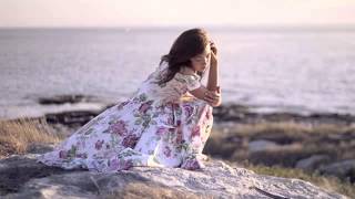 Joni & Sinfour-Looking Back(Badal Remix)