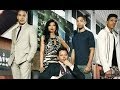 EMPIRE New FOX Series TRAILER HD
