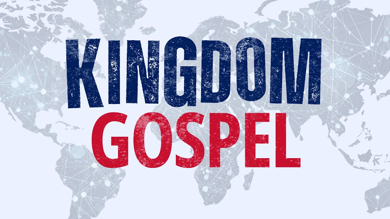 Exodus Family Conference 2026