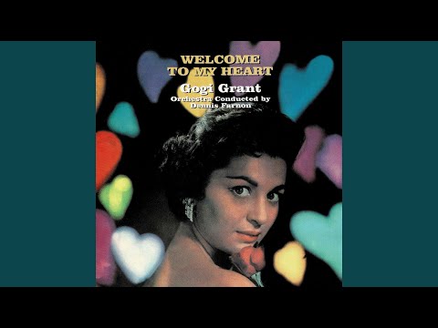 They Didn't Believe Me