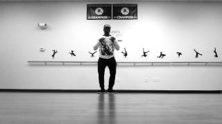 Deli Davinci say goodbye to love-kenna