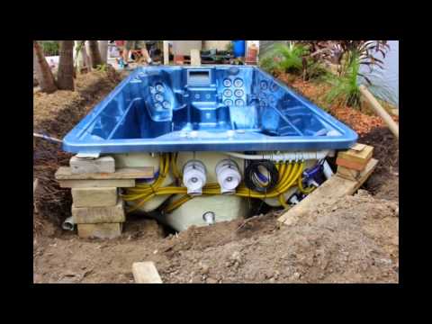 download lagu mp3 mp4 Spa Pools Melbourne, download lagu Spa Pools Melbourne gratis, unduh video klip Spa Pools Melbourne
