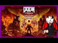 Doom Eternal Some More Old Doom Gameplay