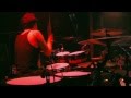 Funeral For A Friend - Roses For The Dead (Live ...