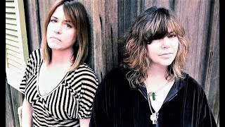 Continental Drifters - NPR Studios, December 20, 1999