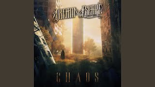 Separation / Desperation