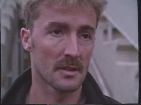 1991/92: FC Homburg - 1.FSV Mainz 05 2:1