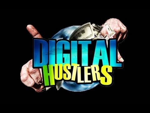 VIDEOPROMO CONCIERTO ARCE & CHASE