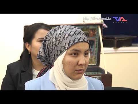 «Күн» ақпараттық бағдарлама 18 қазан 2022ж.