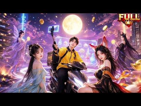 Ani × Para: Anata no Hero wa Dare desu ka On Your Mark Awesome City Club