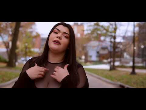 Tay Creasy Ft.Chris Terry