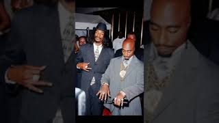 Tupac and Snoop Dogg Best Pictures