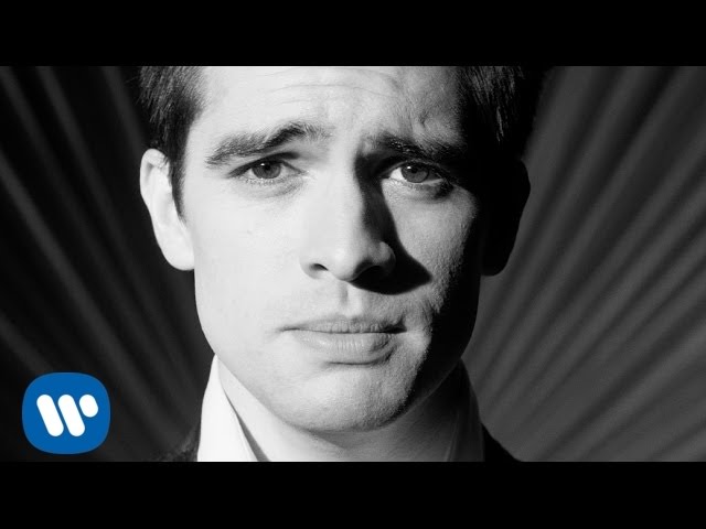 Panic! at the Disco - Death of a Bachelor (Instrumental)