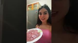 Download lagu #shorts Victoria matosao mp3