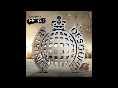 39. Ice Cube Feat. Mack 10 & Ms Toi - You Can Do It