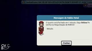 Sasha Evans - Rise (CVRS: Concert 2019)