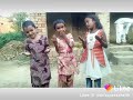 Maa Baap Bade Anmol Cute Girl Singing