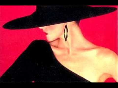 Leo Reisman & His Orch. - In The Purple Twilight 1925