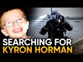 COLD CASE 7 Year Old Kyron Horman Disappearance Remains Unsolved After Attending Science Fair