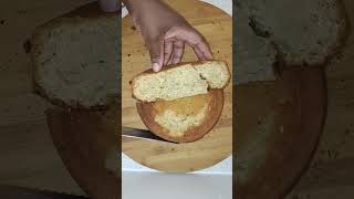 Download lagu #shortvideos shortfeed #food #maandazi #cooking #hadzabelife #hadzatribe # villagelife # ramadan mp3 Download lagu #shortvideos shortfeed #food #maandazi #cooking #hadzabelife #hadzatribe # villagelife # ramadan mp3