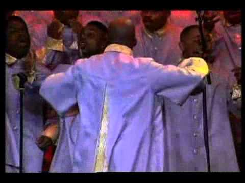 Thumbnail for Worked It Out video