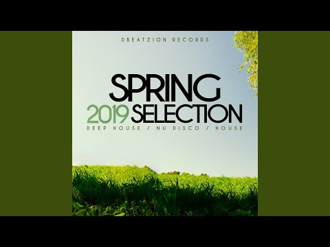 Clock Tick (feat. Vanessa Dantas)