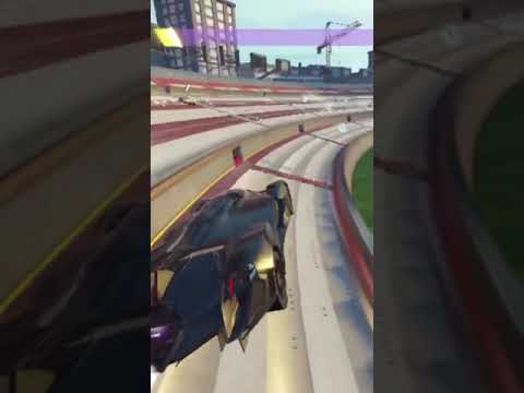 asphalt unite race x 9:45 song ||#asphaltunite#race#viral#like#subscribe#share#shorts#enjoy#gaming