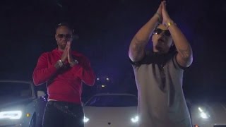 Los “Spanish Remix” Máas Exitosos del 2016!!!