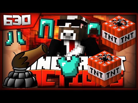 TheCampingRusher - Fortnite - Minecraft FACTIONS Server Lets Play - SOLO RAID ON MANIFEST!! - Ep. 630 ( Minecraft Faction )
