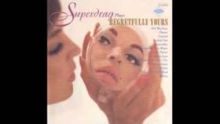 Truest Love by Superdrag