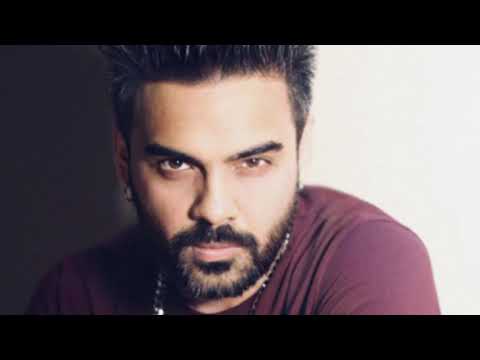 Keno Tare Bhalobashilam   Habib feat Helal  Baul Salam UnOfficial Music Video