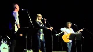 All This Time - Jonathan Coulton - JoCo Cruise 2016