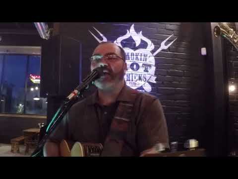 Promotional video thumbnail 2 for Big Logic & The Truth Serum