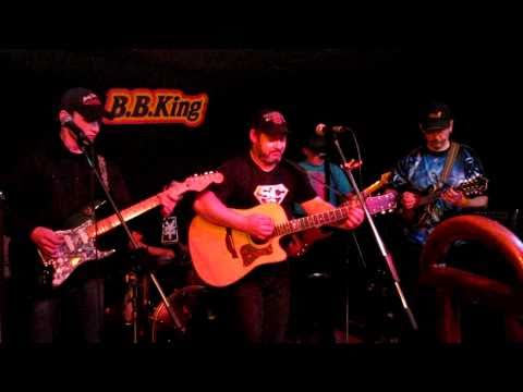 Apple Jack Band  - The Nervous Breakdown