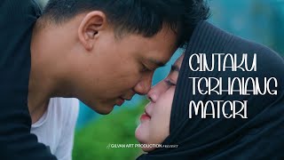 Download lagu CINTAKU TERHALANG MATERI FTV | FILM PENDEK CIPANAS CIANJUR 2026 mp3