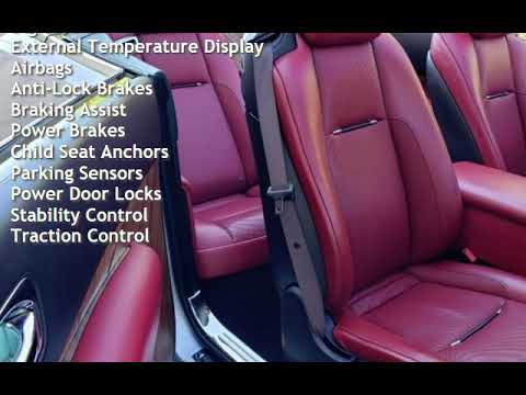 2016 Rolls-Royce Dawn (CC-1934495) for sale in Boca Raton, Florida