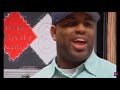 Eric Thomas “How Bad Do You Want It?” (No music)