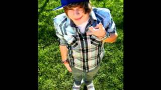 Stephen Jerzak- Party Girl