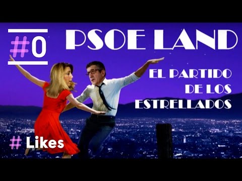 Likes: Blue Monday. El peor día del año #Likes196 | #0