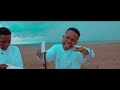 Aki Na Popo 2 Disciples Official Video