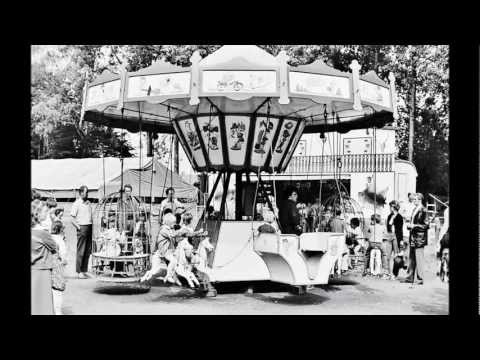 700 Jahre Lommatzsch