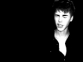 Justin Bieber Rap - Old School Flow (remix) + ...