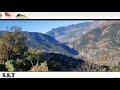 Top Garhwali Tone WhatsApp Status Song DevBhoomi Garhwali Pahadi Status Uk11 WhatsApp Love Song
